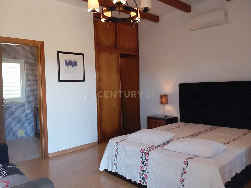 Monte em Serpa,  14 Hectares e moradia remodelada - Image 6