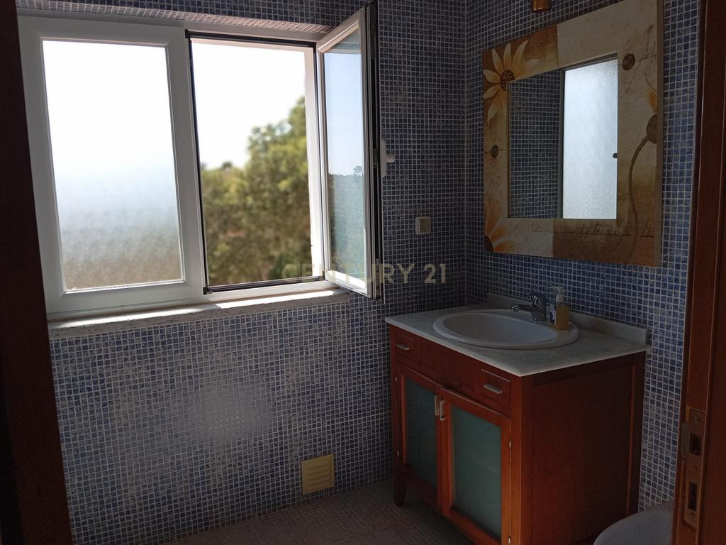 Monte em Serpa,  14 Hectares e moradia remodelada - Image 8