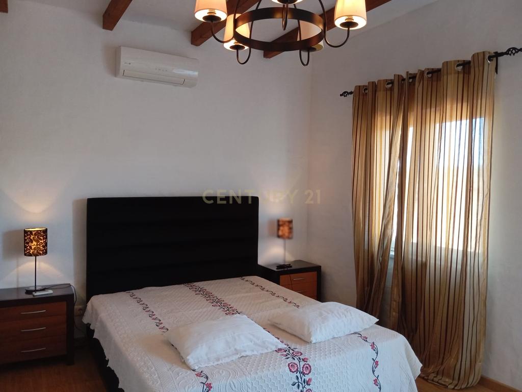 Monte em Serpa,  14 Hectares e moradia remodelada - Image 24