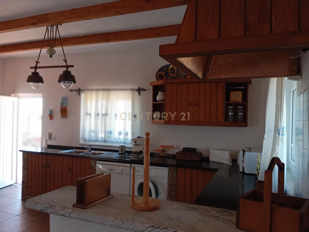 Monte em Serpa,  14 Hectares e moradia remodelada - Image 10