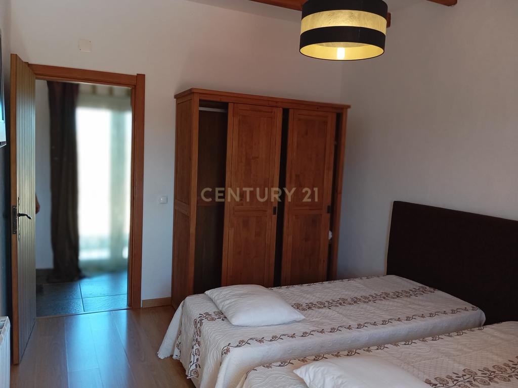 Monte em Serpa,  14 Hectares e moradia remodelada - Image 16
