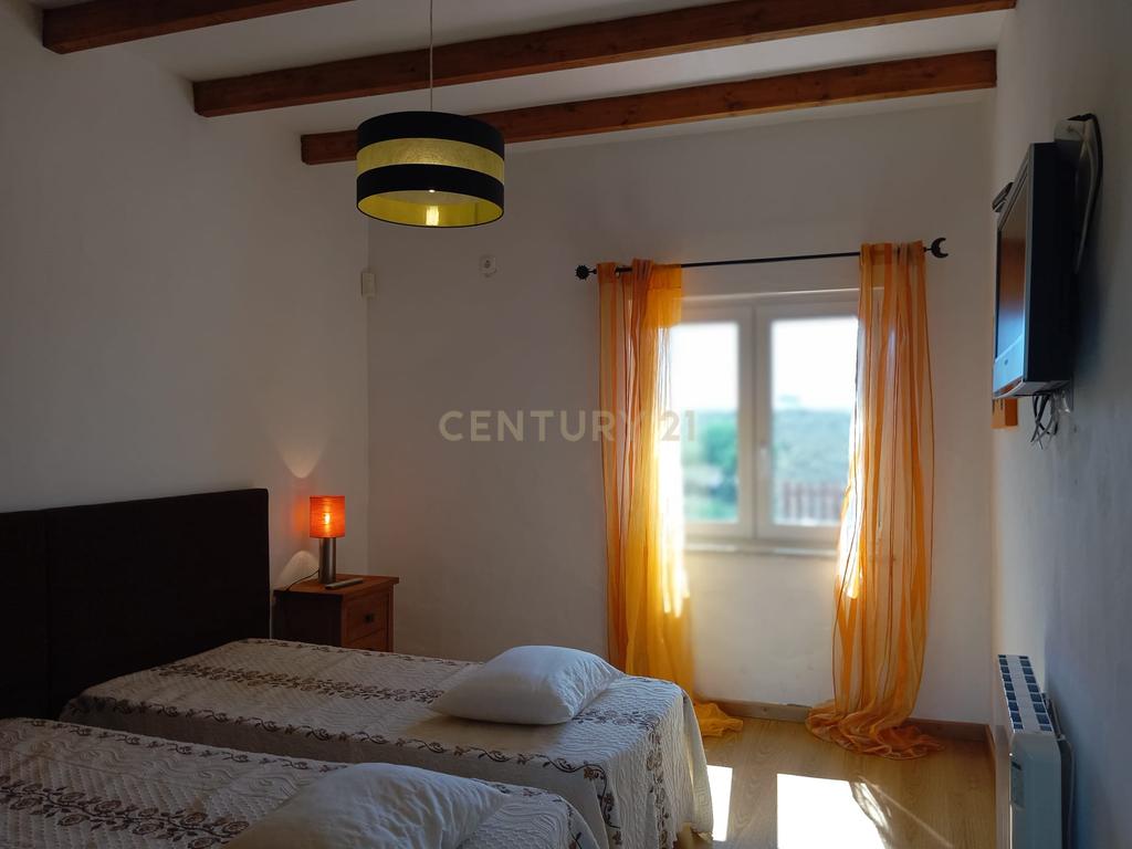 Monte em Serpa,  14 Hectares e moradia remodelada - Image 18