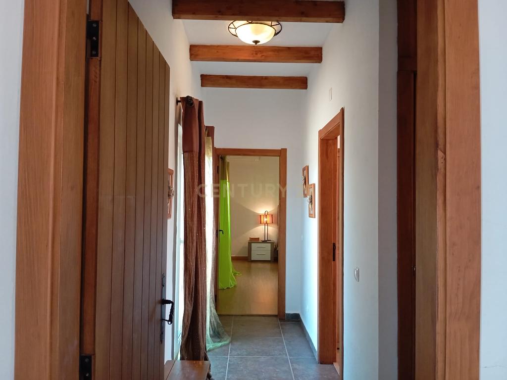 Monte em Serpa,  14 Hectares e moradia remodelada - Image 25
