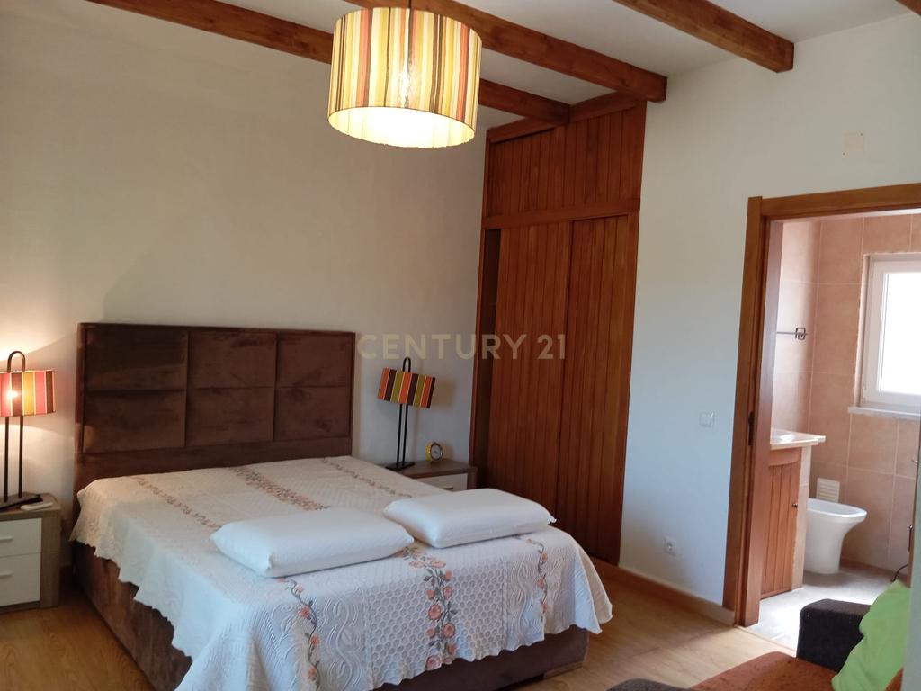 Monte em Serpa,  14 Hectares e moradia remodelada - Image 26