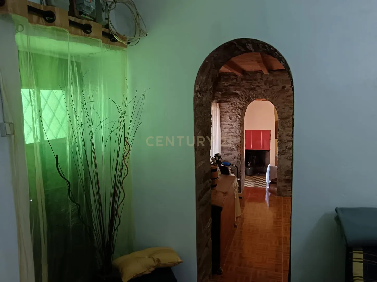 Moradia com terreno em Santo André das Tojeiras, Castelo Branco - Image 20