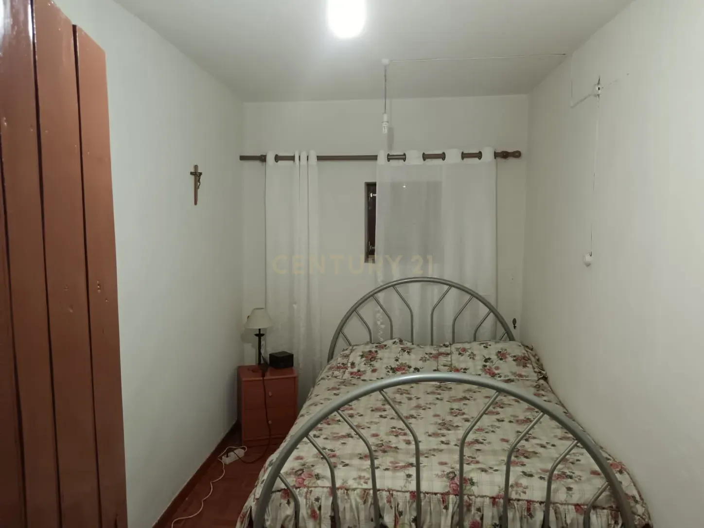 Moradia com terreno em Santo André das Tojeiras, Castelo Branco - Image 18