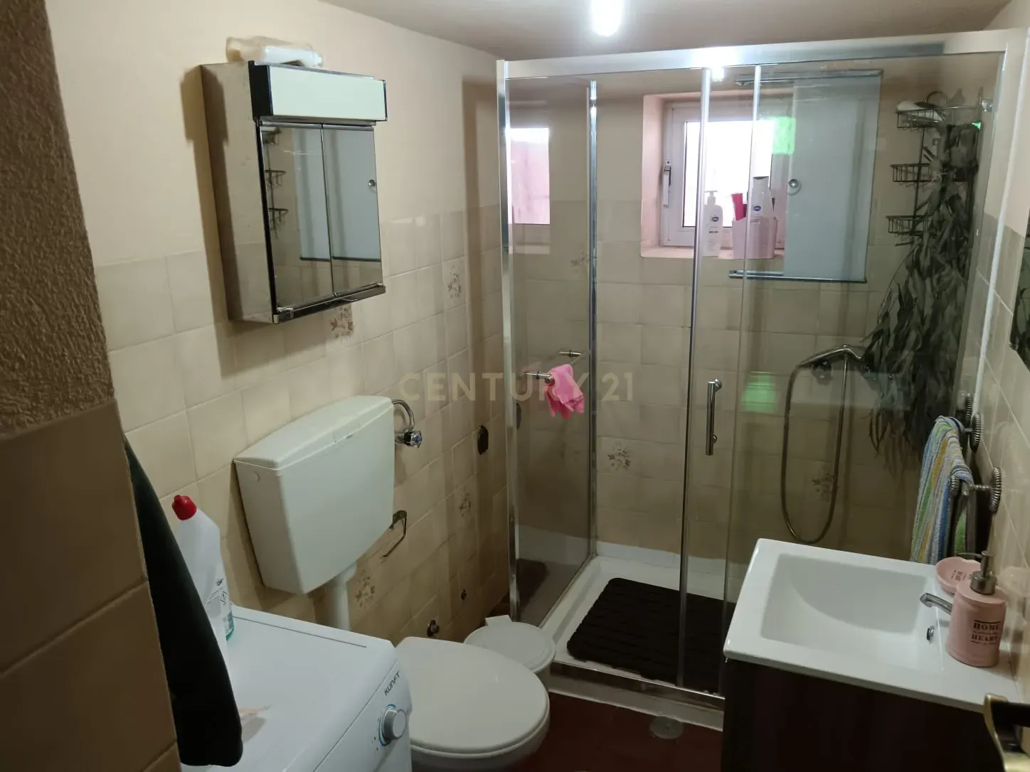 Moradia com terreno em Santo André das Tojeiras, Castelo Branco - Image 17