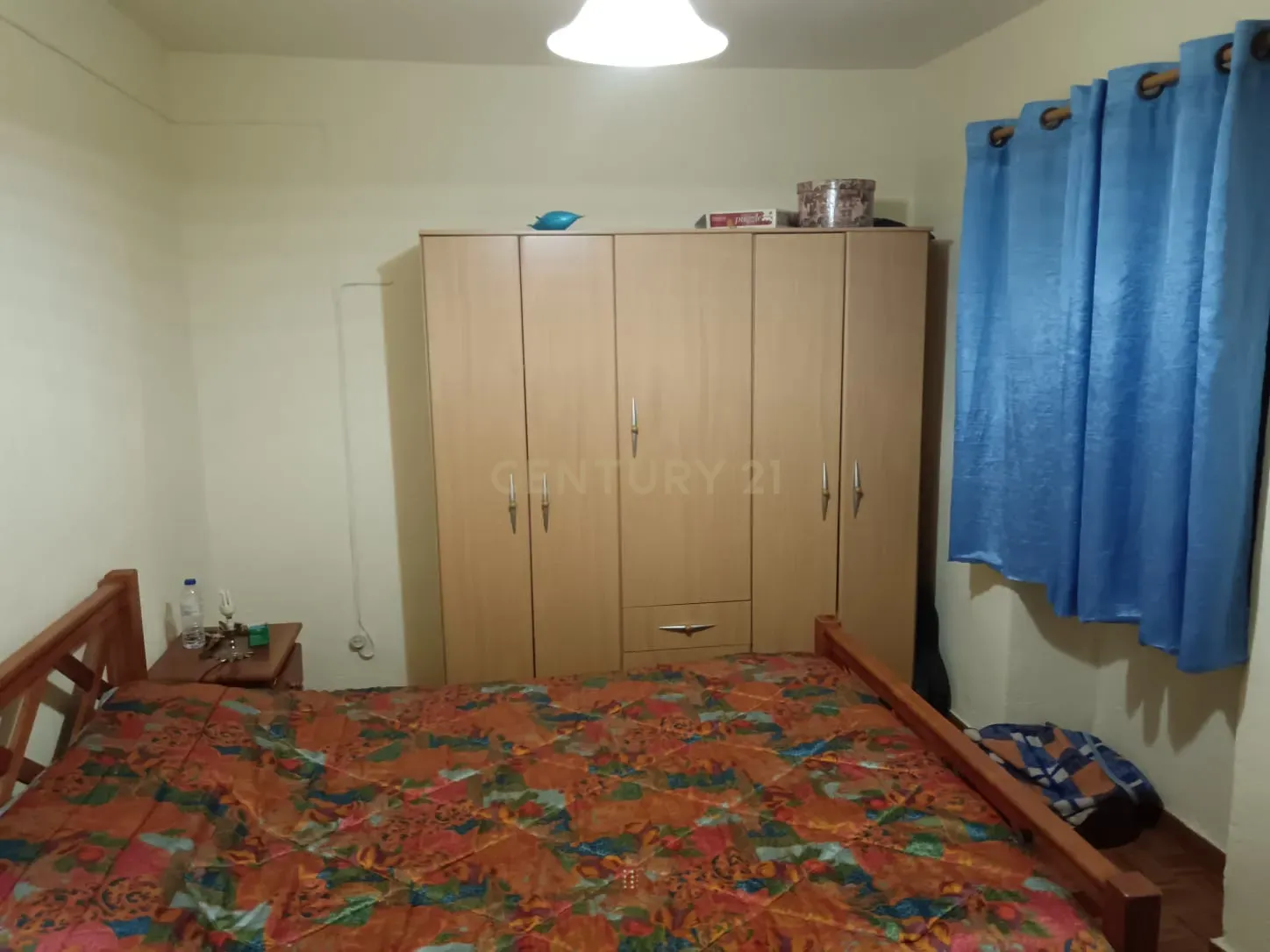 Moradia com terreno em Santo André das Tojeiras, Castelo Branco - Image 19