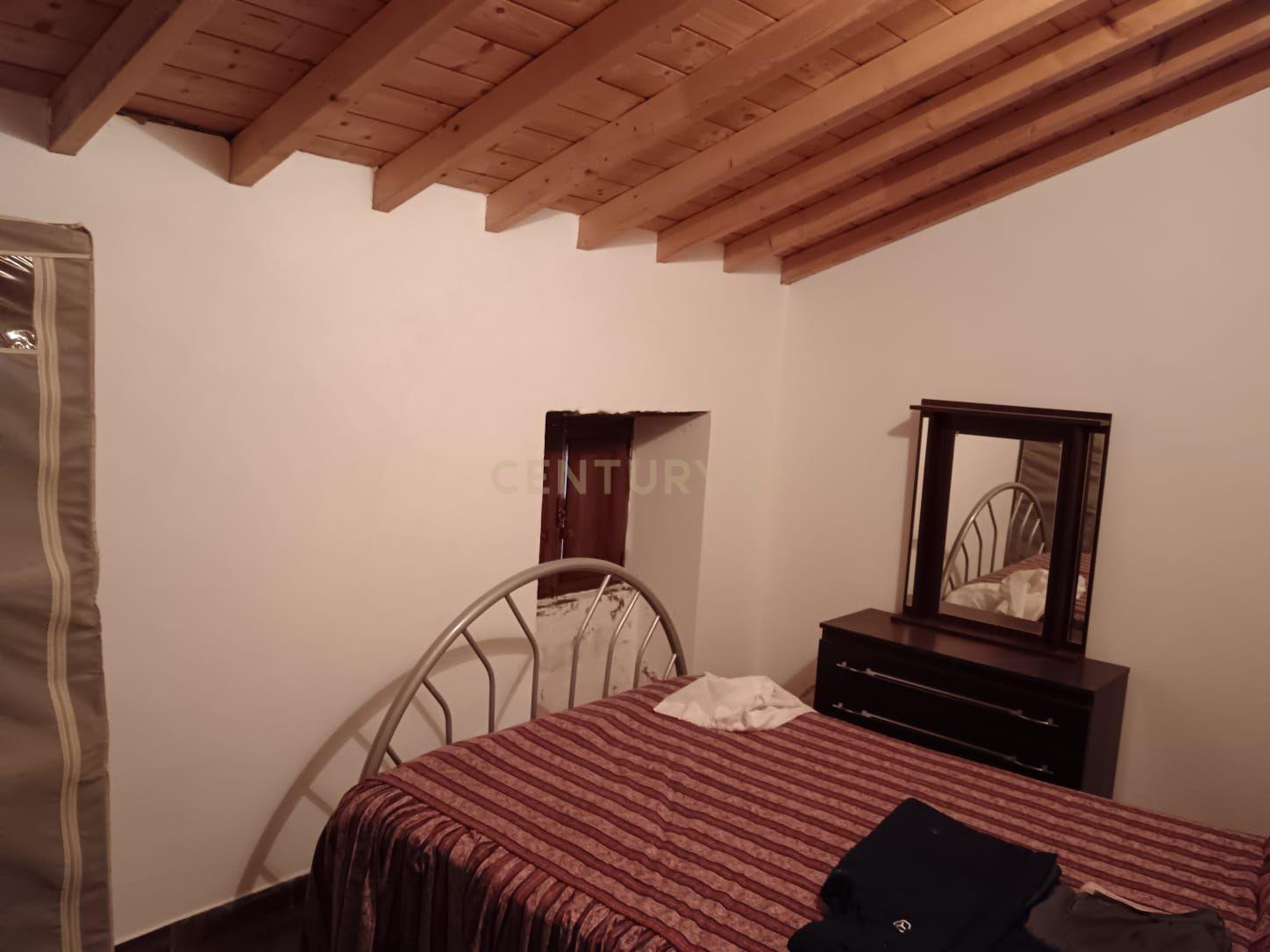 Moradia com terreno em Santo André das Tojeiras, Castelo Branco - Image 16