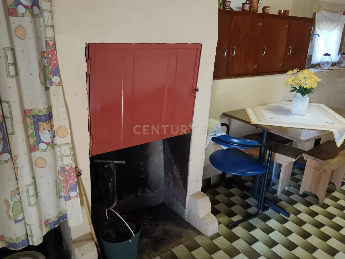 Moradia com terreno em Santo André das Tojeiras, Castelo Branco - Image 13