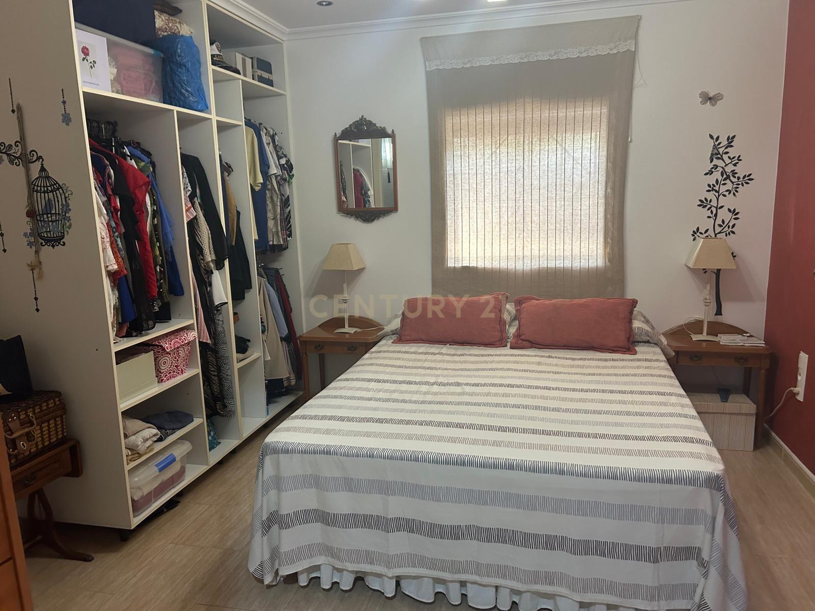 undefined - Image 7