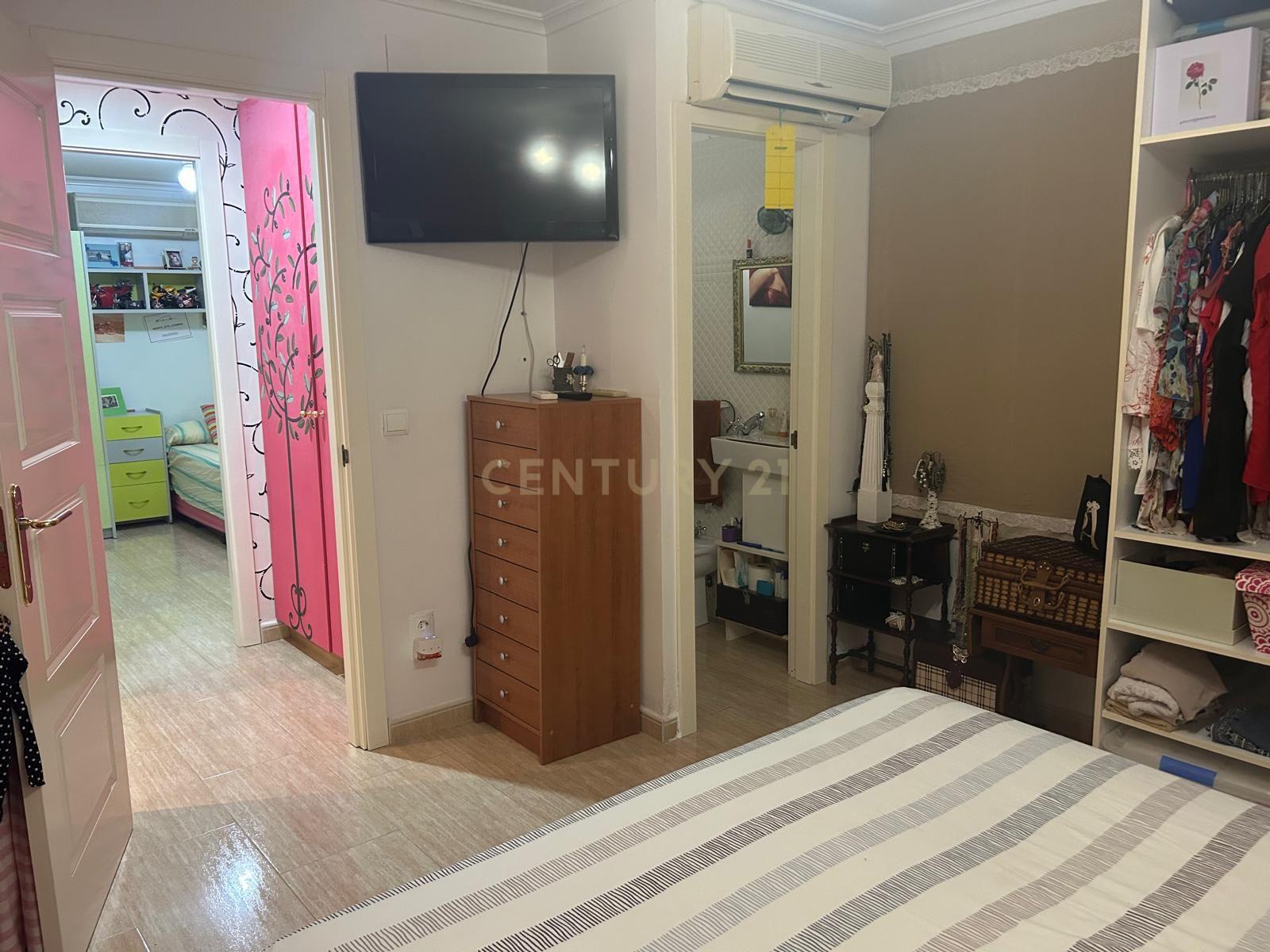 undefined - Image 49