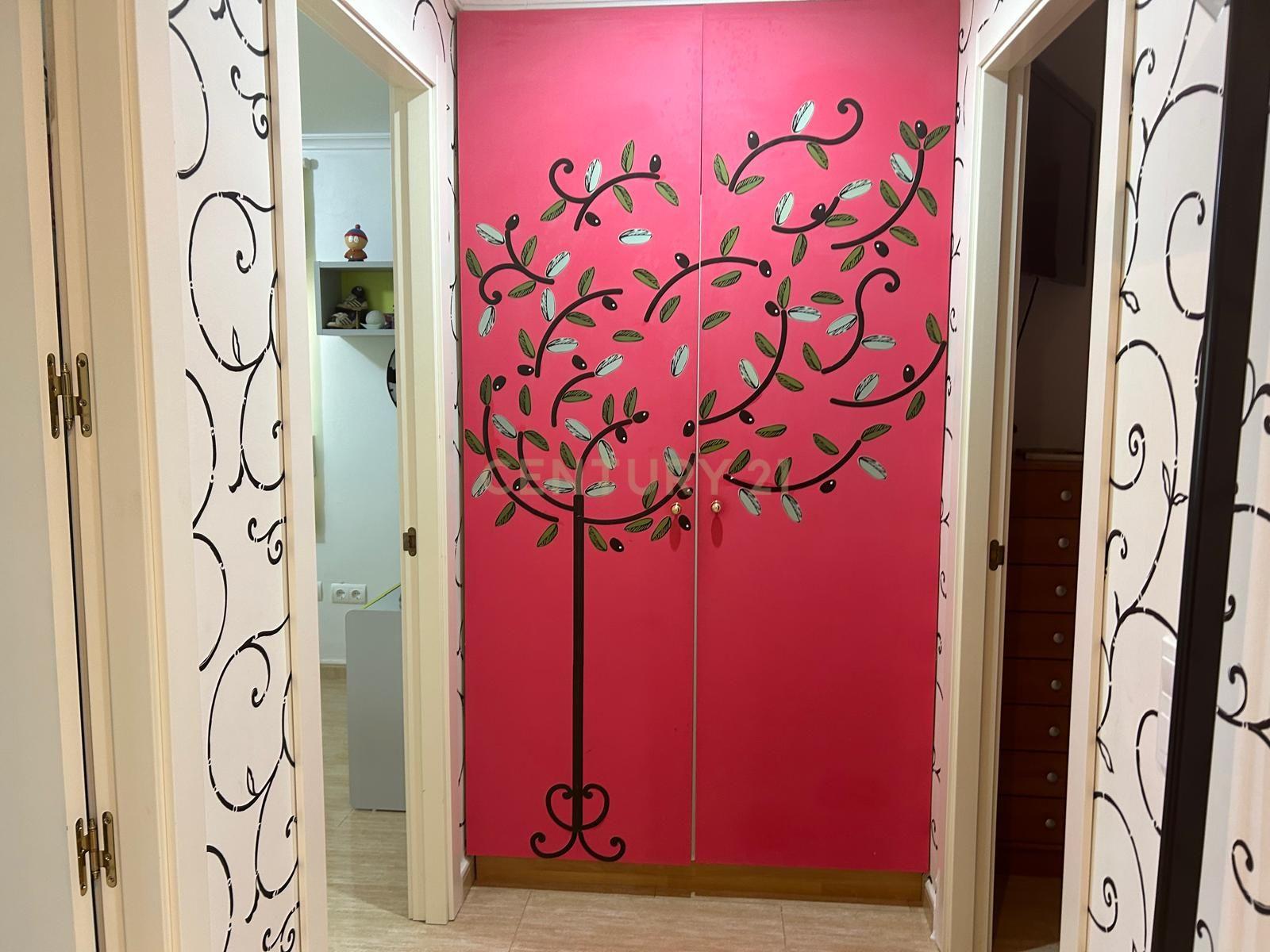 undefined - Image 12