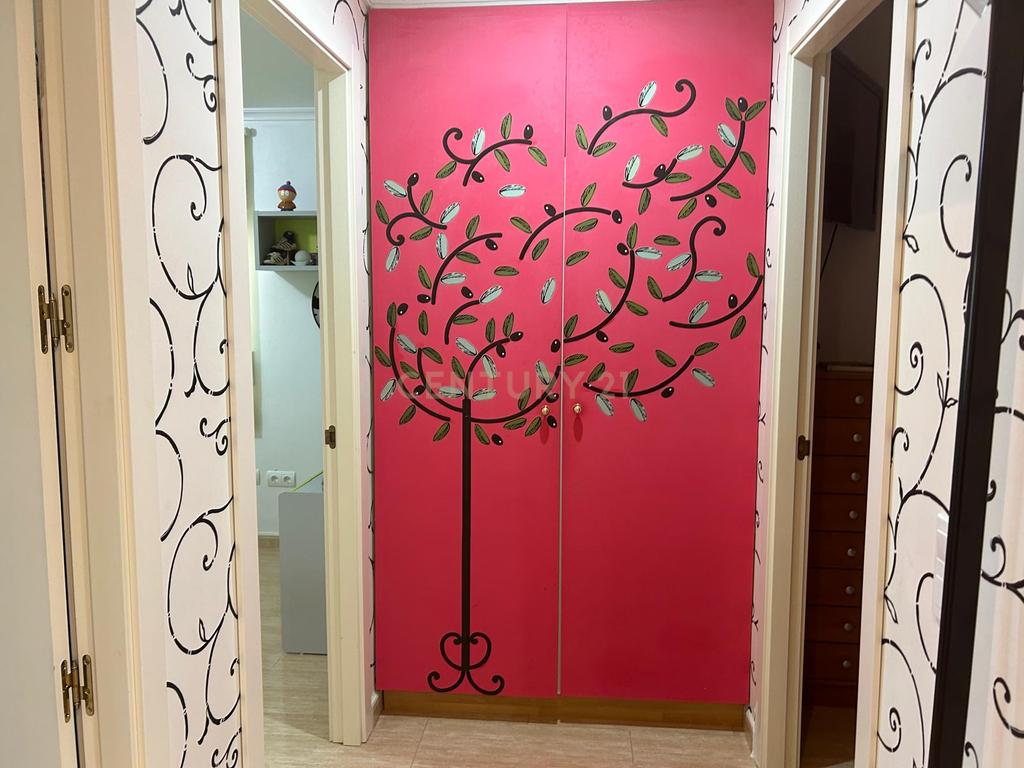 undefined - Image 12