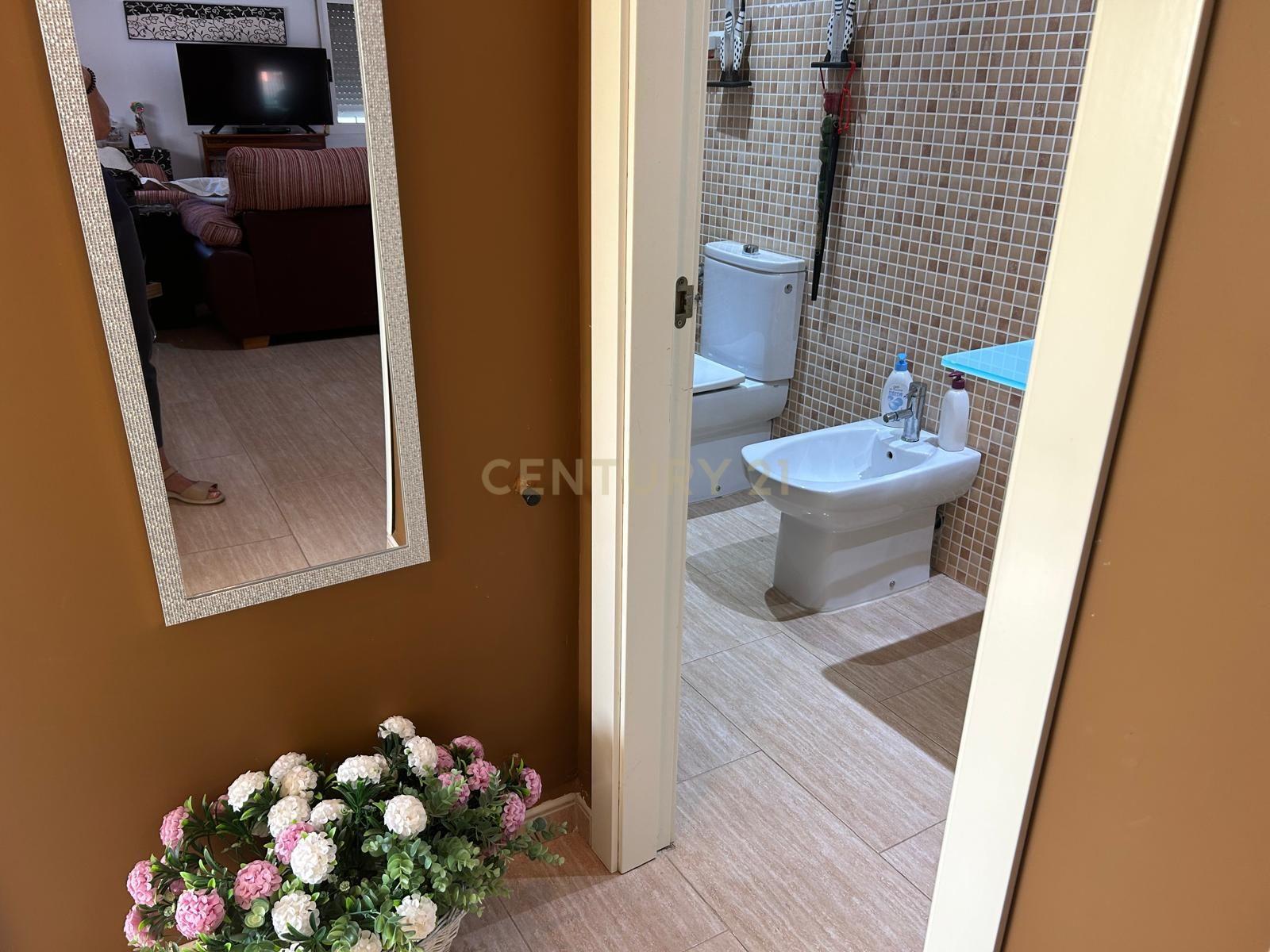undefined - Image 16