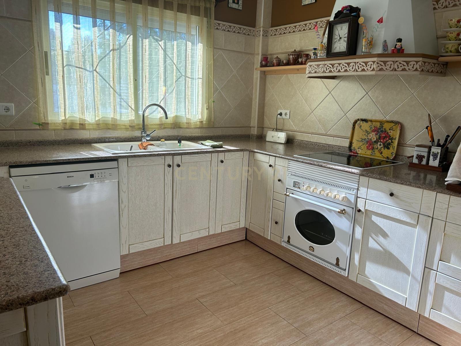 undefined - Image 21