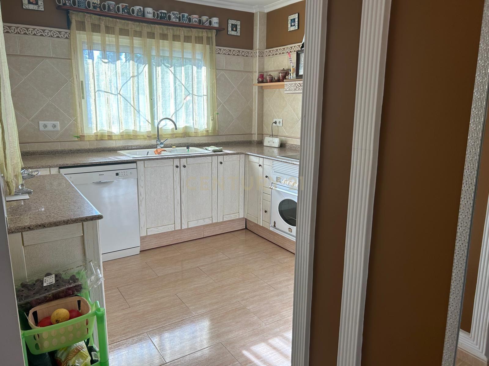 undefined - Image 23
