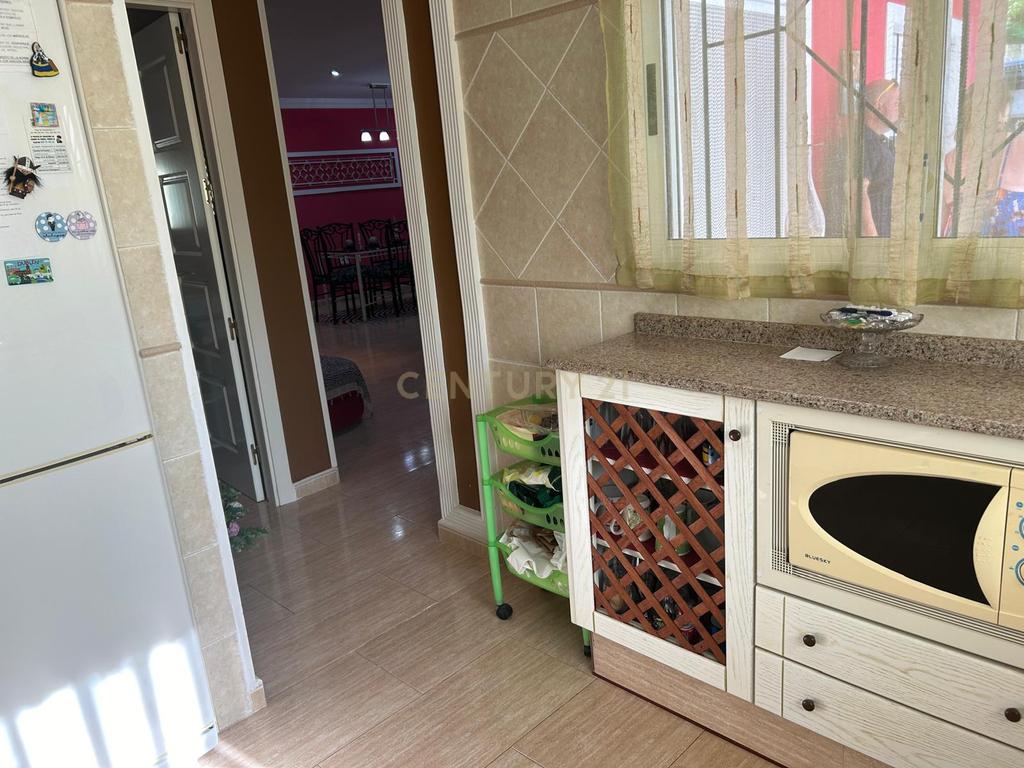 undefined - Image 28