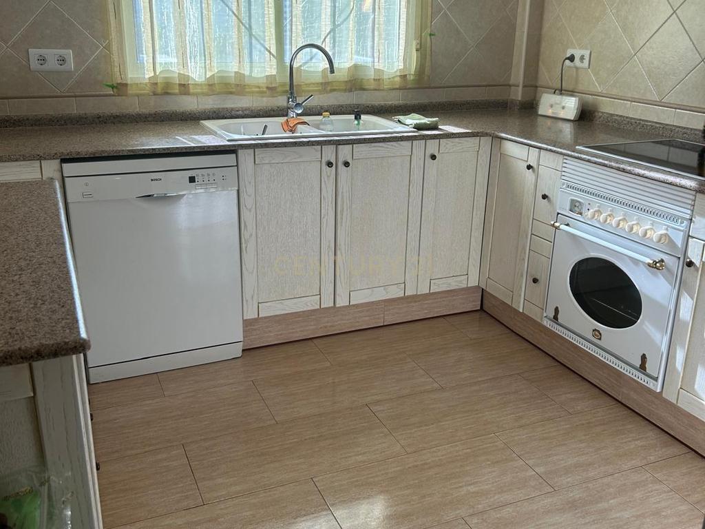 undefined - Image 30