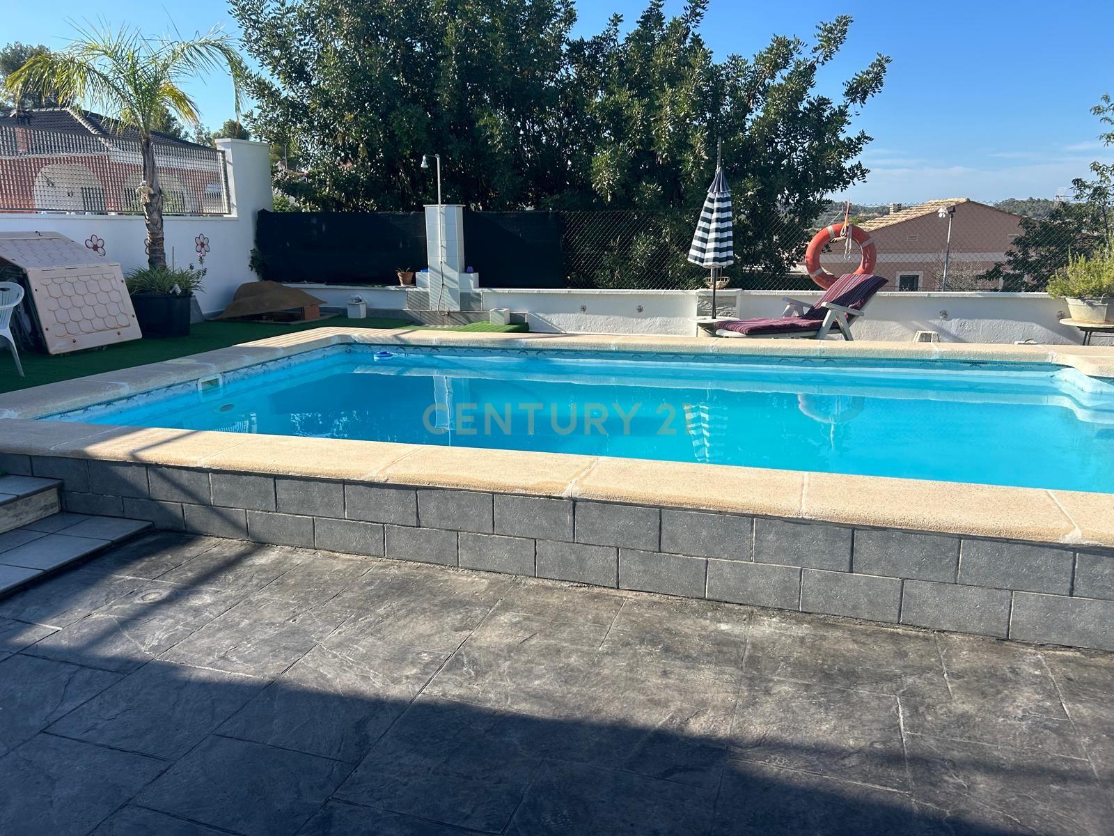 undefined - Image 2