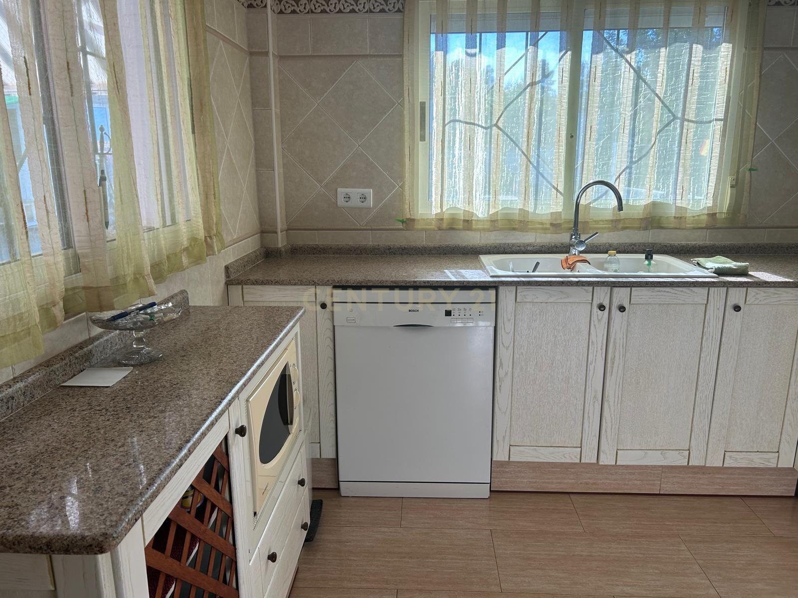 undefined - Image 35