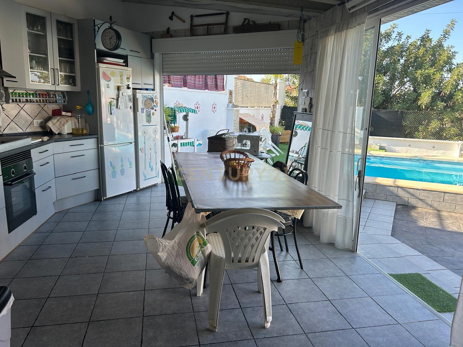 undefined - Image 3