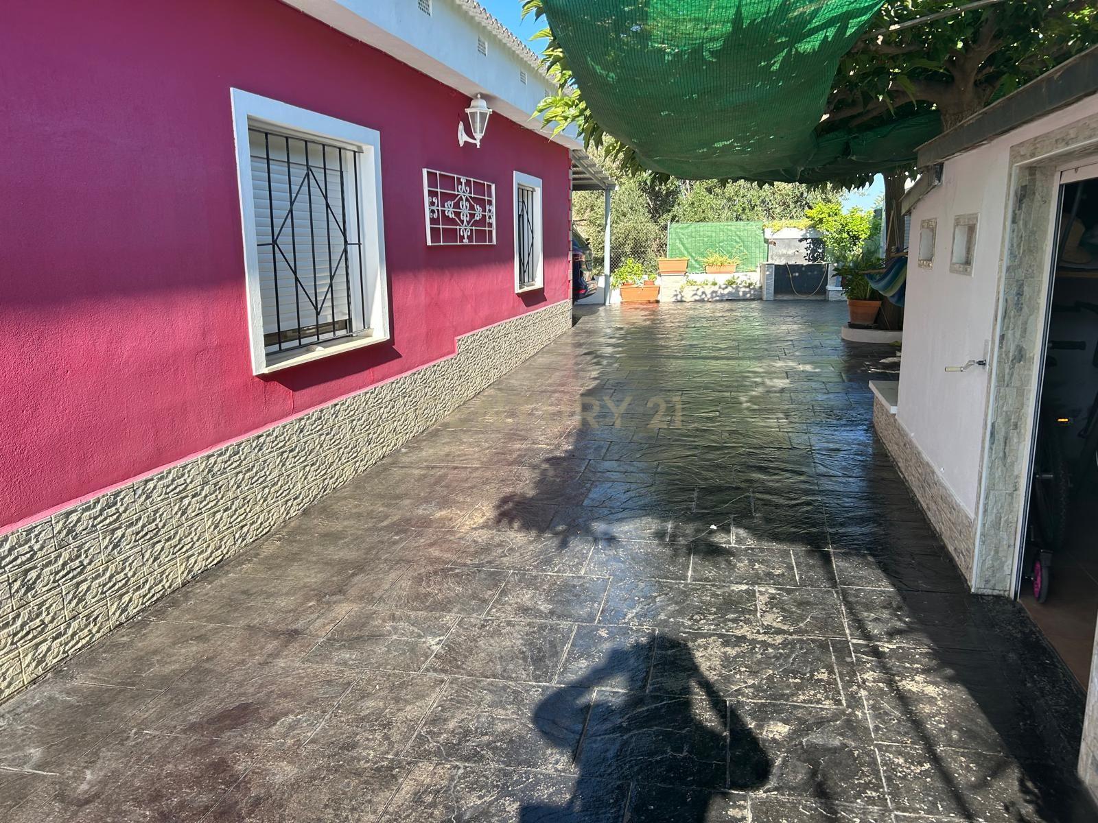 undefined - Image 37