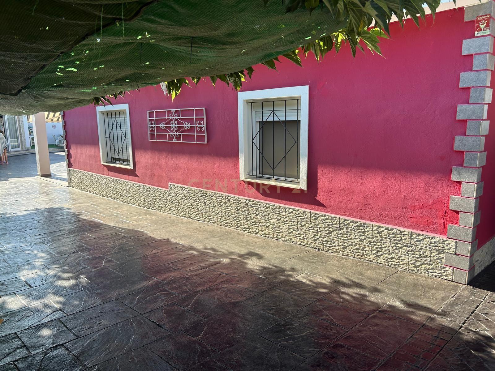 undefined - Image 39