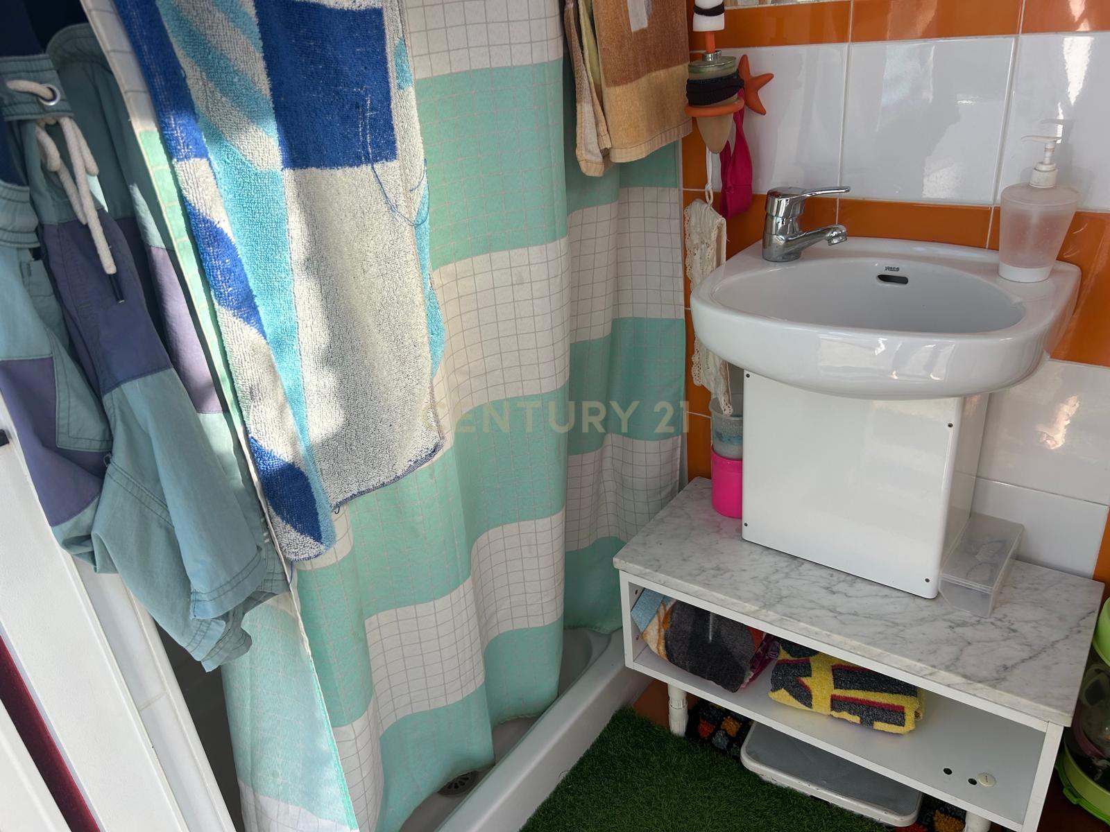 undefined - Image 41