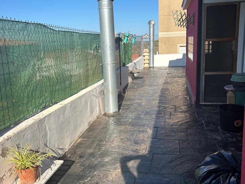 undefined - Image 43