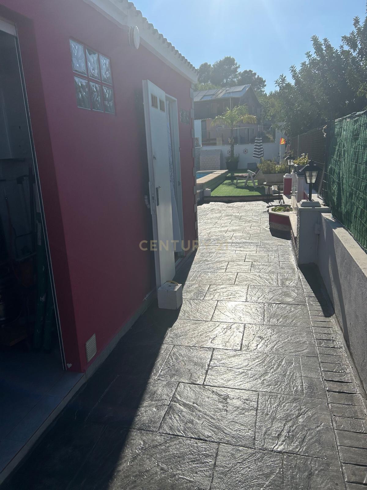 undefined - Image 47