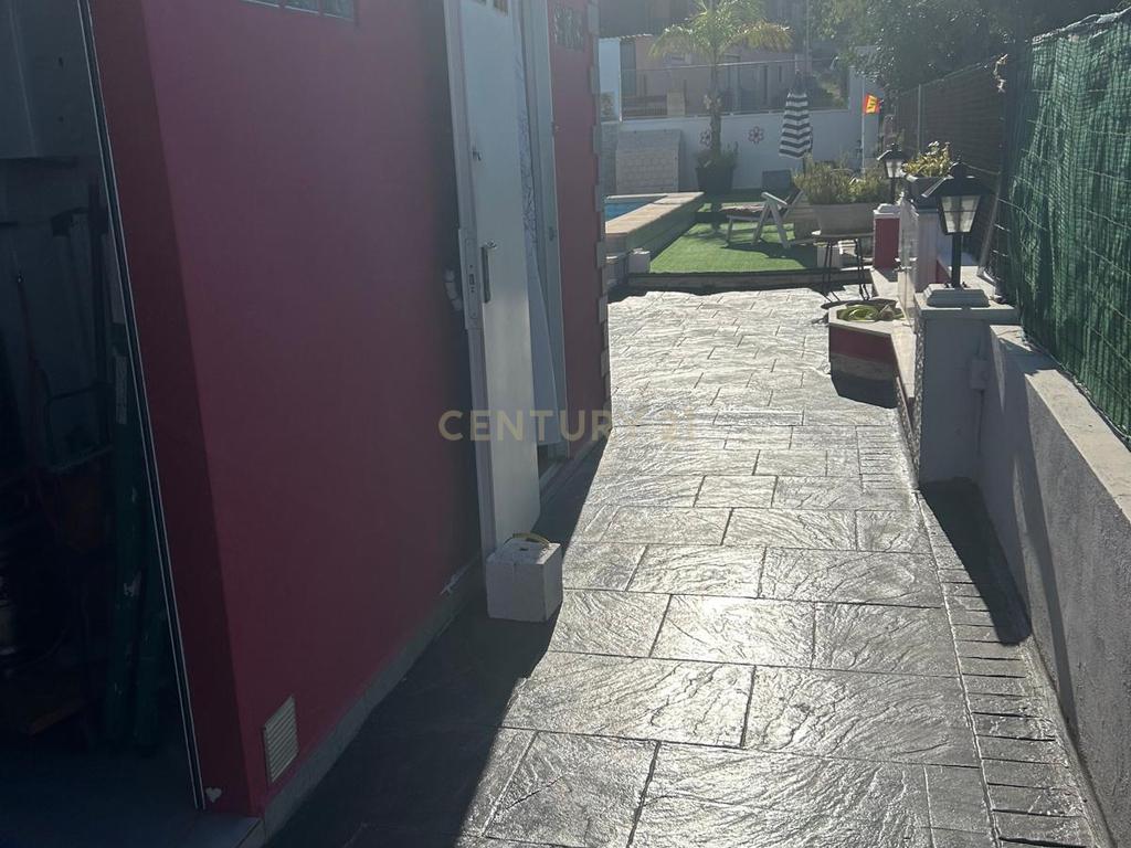 undefined - Image 47