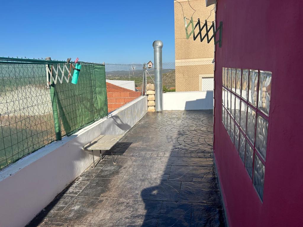 undefined - Image 50