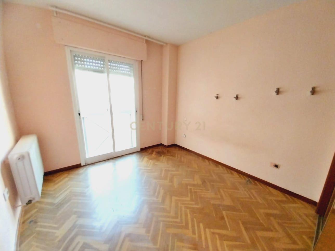 Apartamento - Image 19