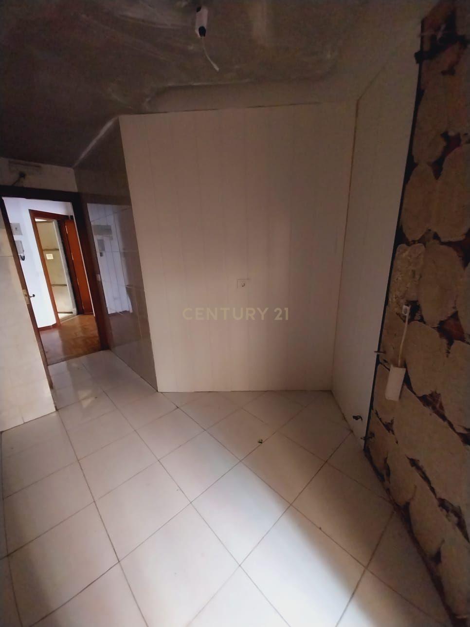 Apartamento - Image 27