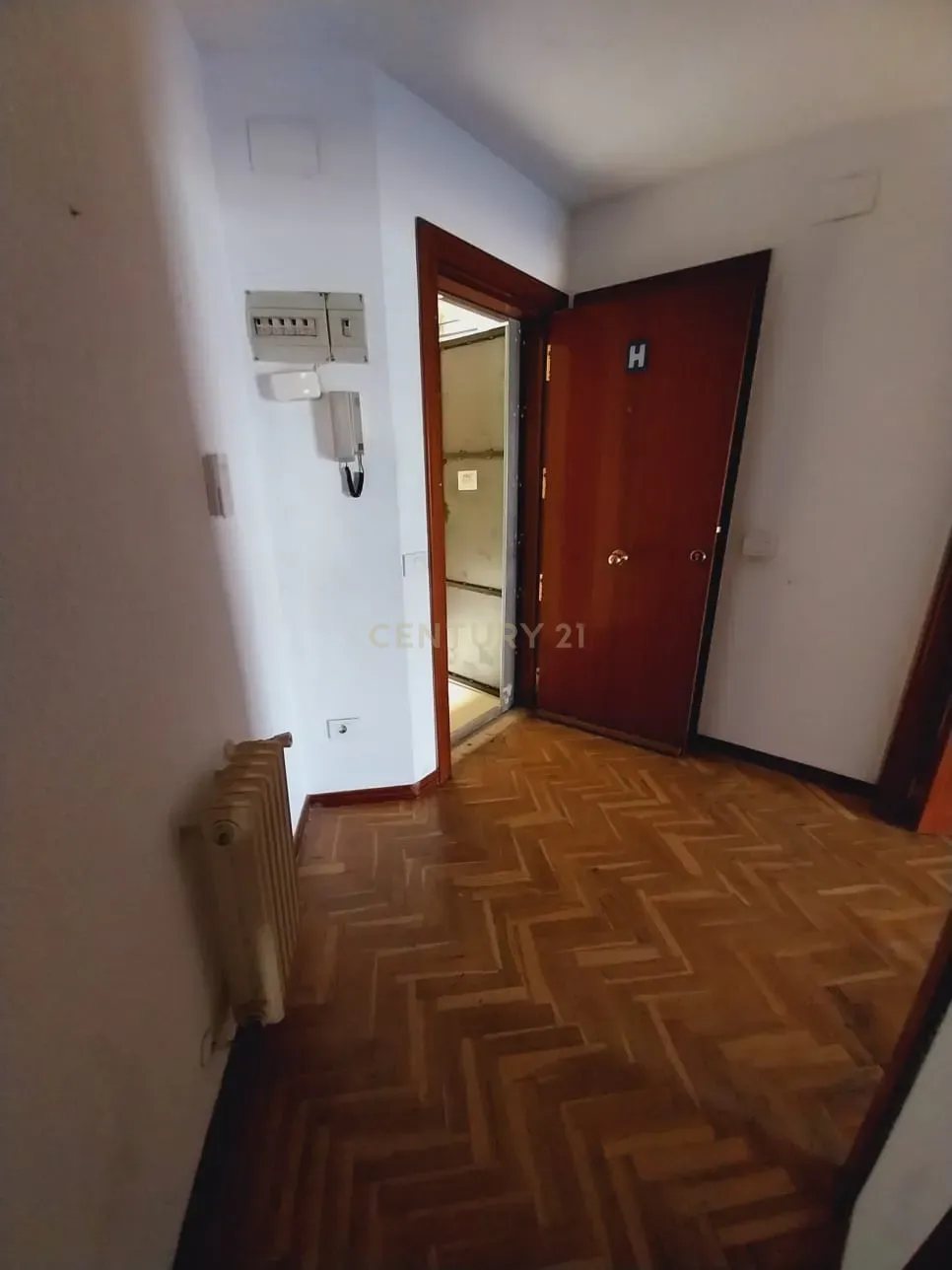 Apartamento - Image 8