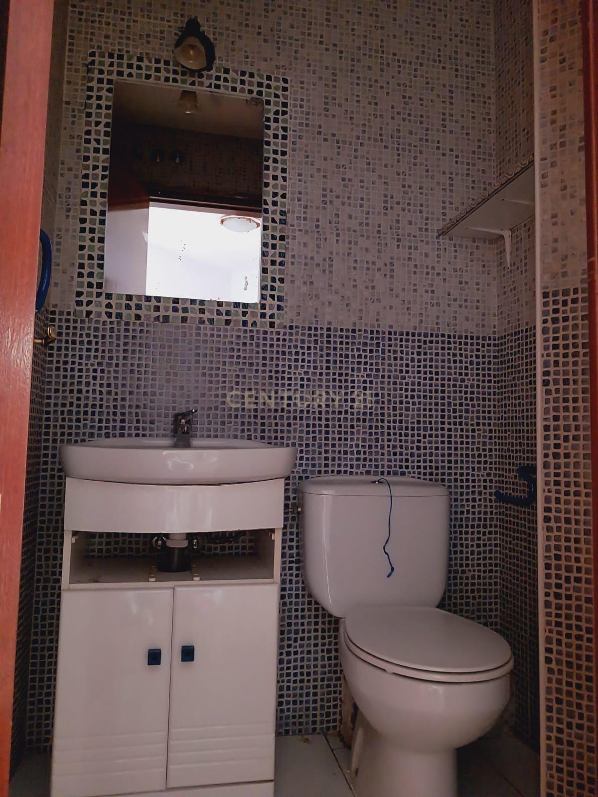 Apartamento - Image 9