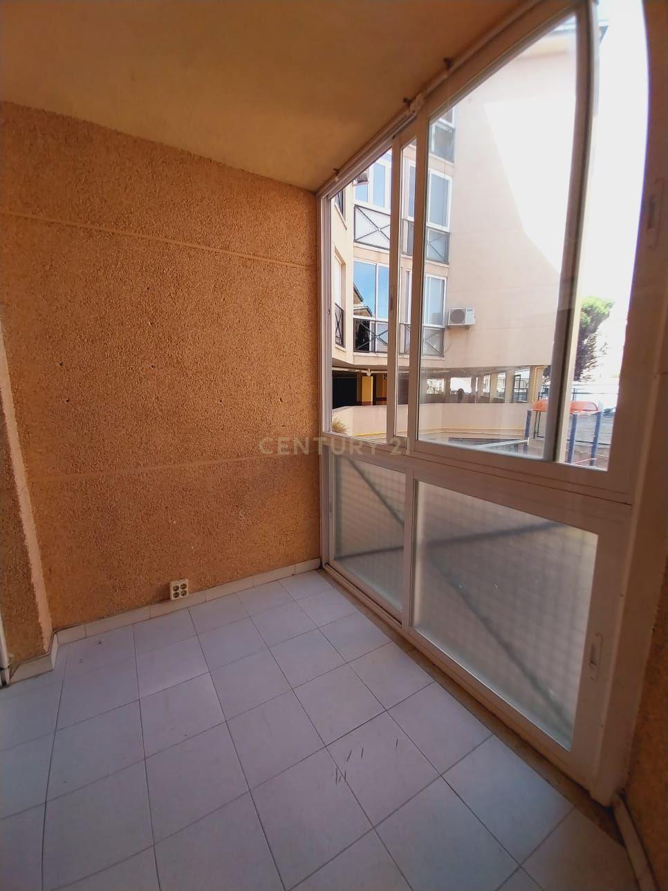 Apartamento - Image 15