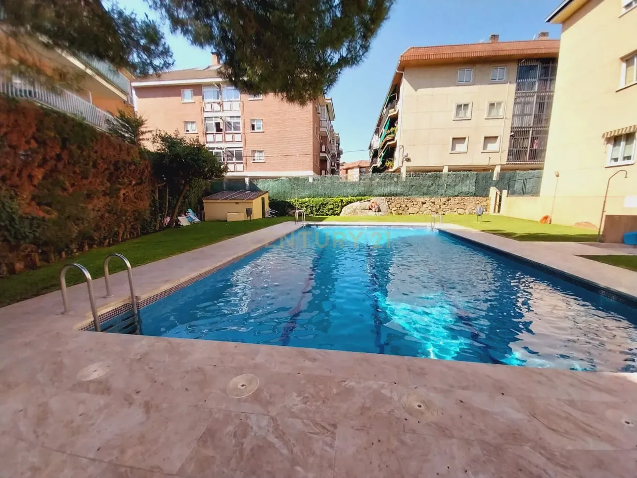 Apartamento - Image 3