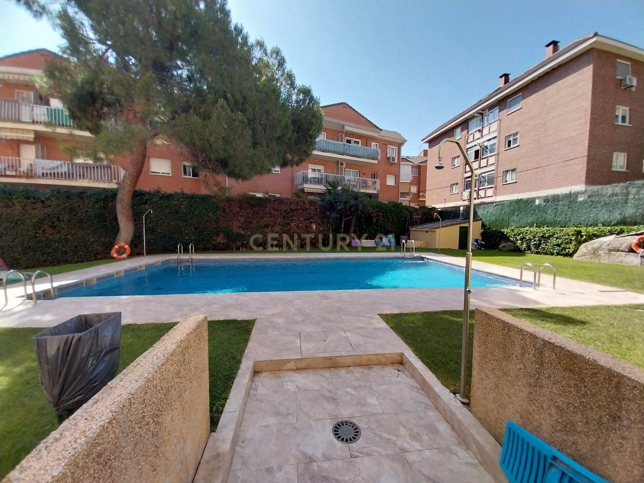 Apartamento - Image 2