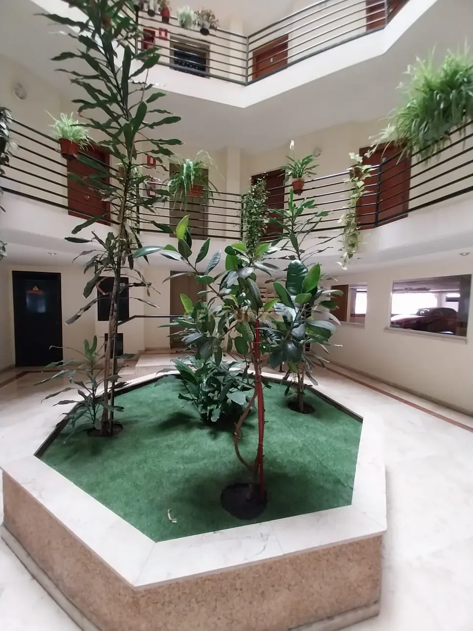 Apartamento - Image 6