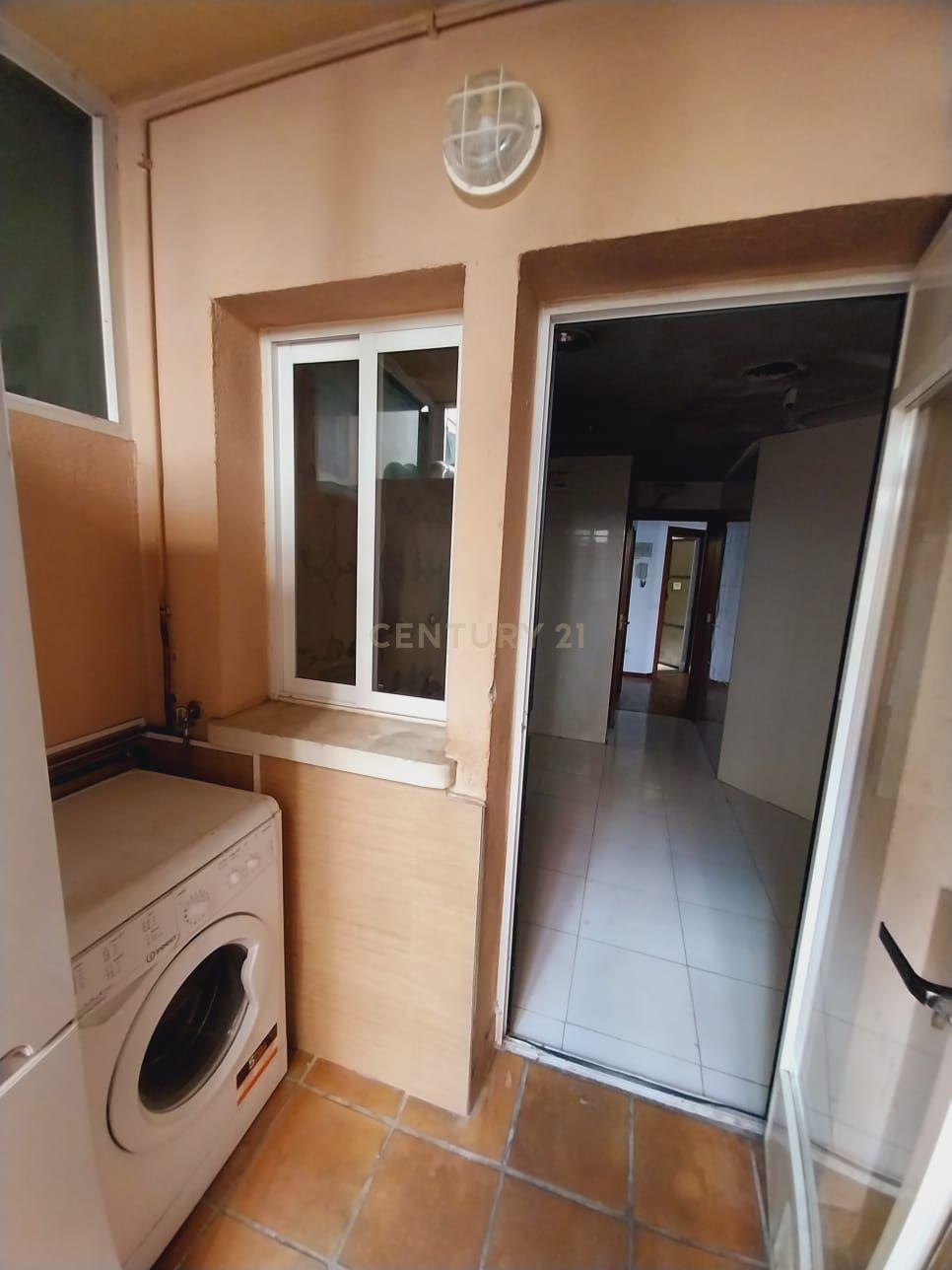 Apartamento - Image 25