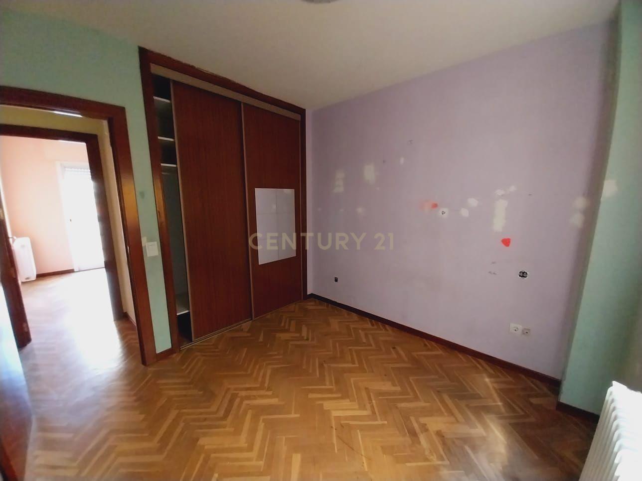 Apartamento - Image 23