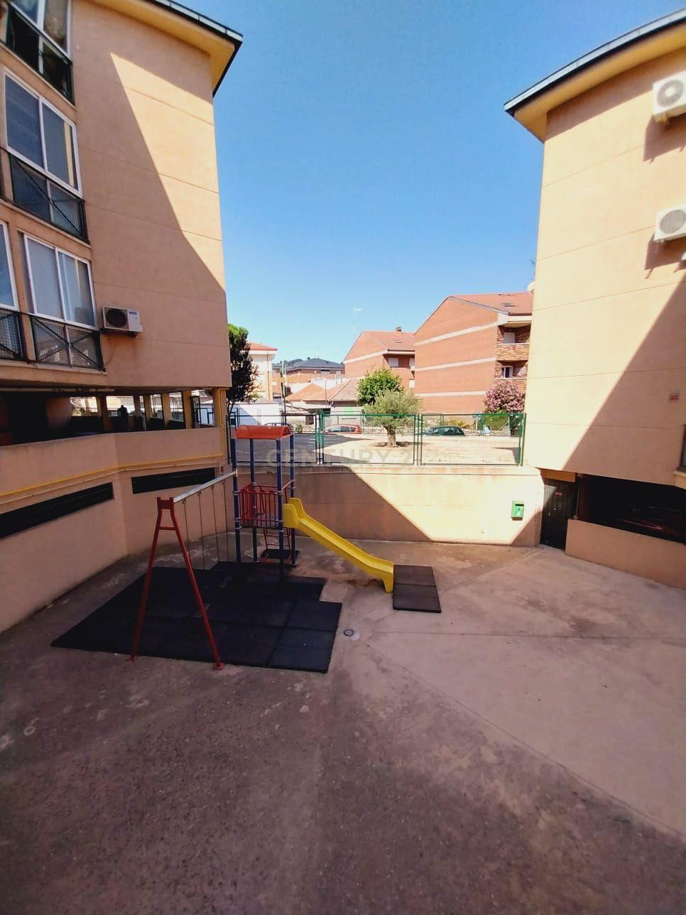 Apartamento - Image 5