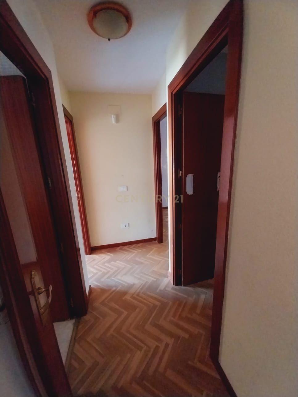 Apartamento - Image 17