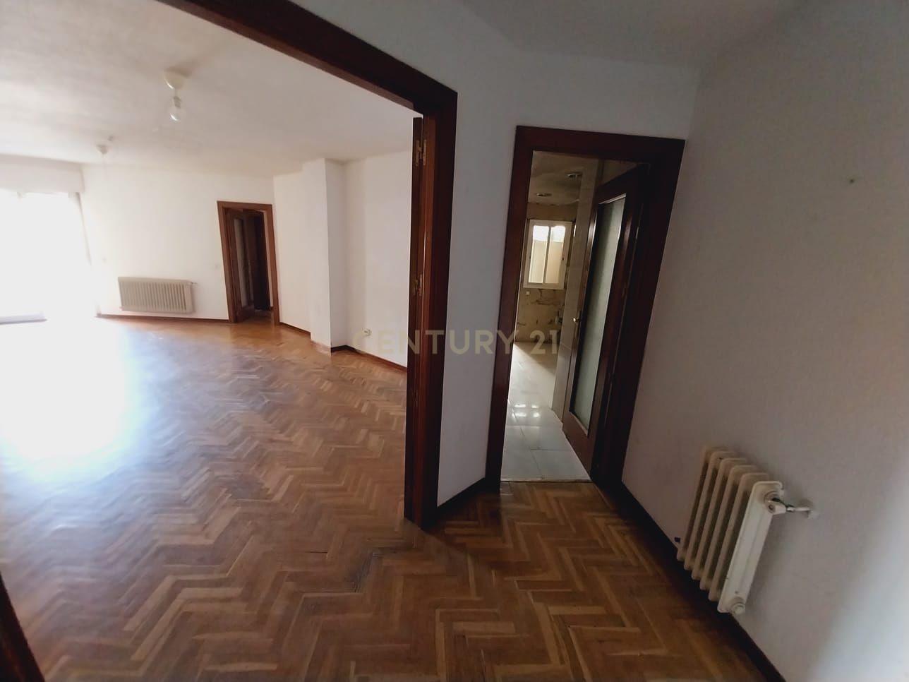 Apartamento - Image 10