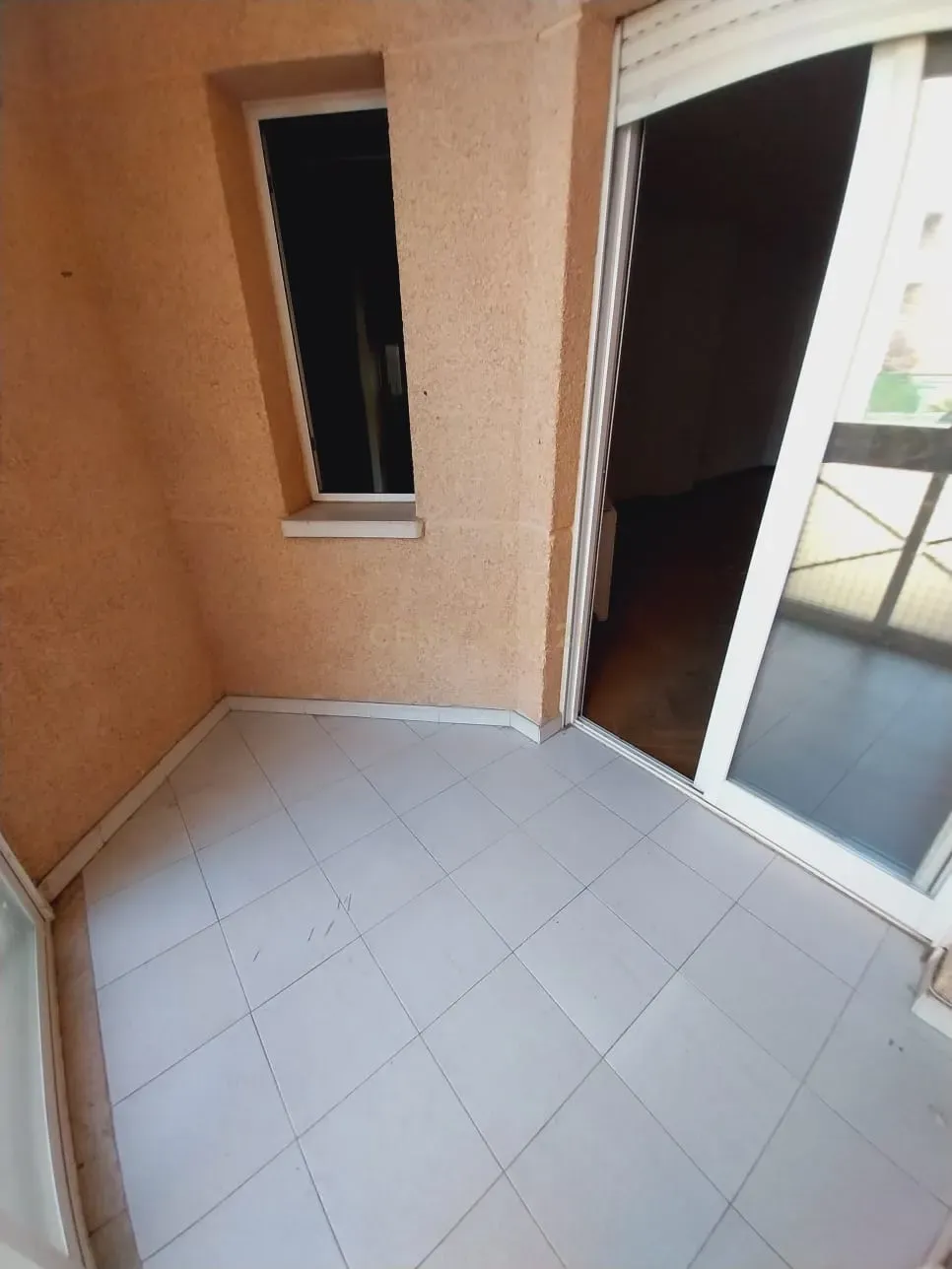 Apartamento - Image 16