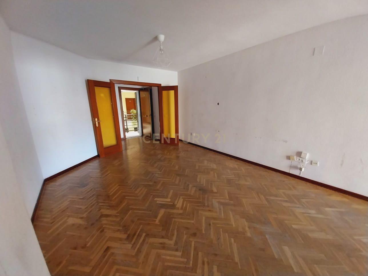Apartamento - Image 12