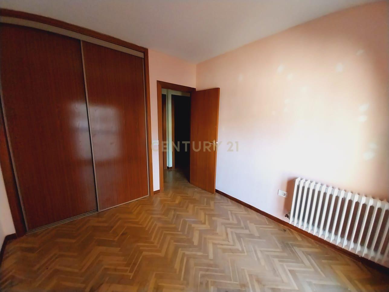 Apartamento - Image 20