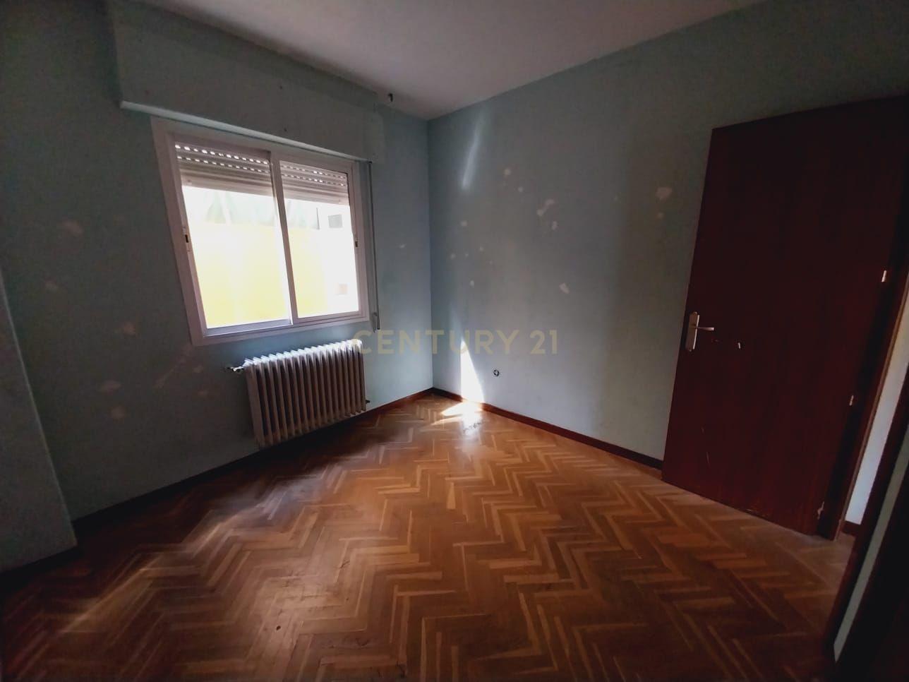 Apartamento - Image 22